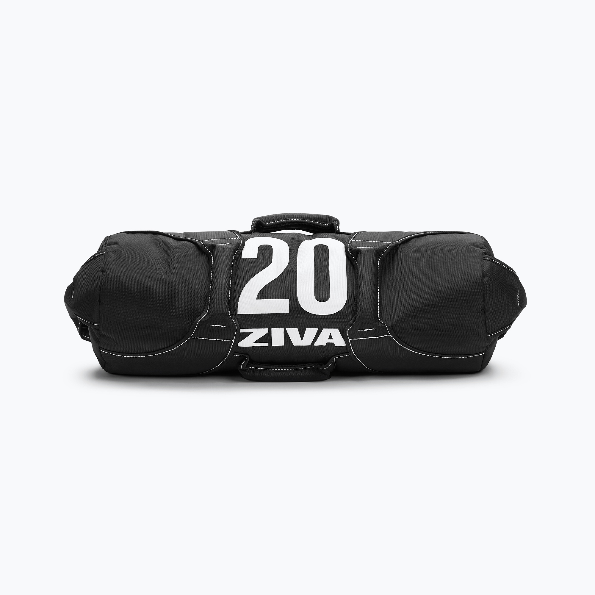 Bao Cát Tập Thể Lực Đa Năng (Power Bag) ZIVA Velocity